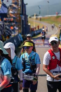 BIB: 
                            <button type="button" onclick="openModal(27298423)" class="btn btn-primary btn-sm float-right btn-popup" data-toggle="modal" data-target=".modal-high-quality">
                        <i class="fas fa-shopping-cart"></i> Add to Cart
                    </button>
                                            <button type="button" onclick="isThisMe(27298423, true)" class="btn btn-success btn-sm float-right btn-popup btn-isme hidden" data-toggle="tooltip" data-placement="bottom" title="นี่คือรูปของคุณใช่ไหม คลิกที่นี่เพื่อเอาเข้าอัลบั้ม">
                        <i class="fas fa-plus"></i> Add to album
                    </button>
                    <button type="button" onclick="isThisMe(27298423, false)" class="btn btn-warning btn-sm float-right btn-popup btn-isnotme hidden">
                        <i class="fas fa-ban"></i> Remove from album
                    </button>